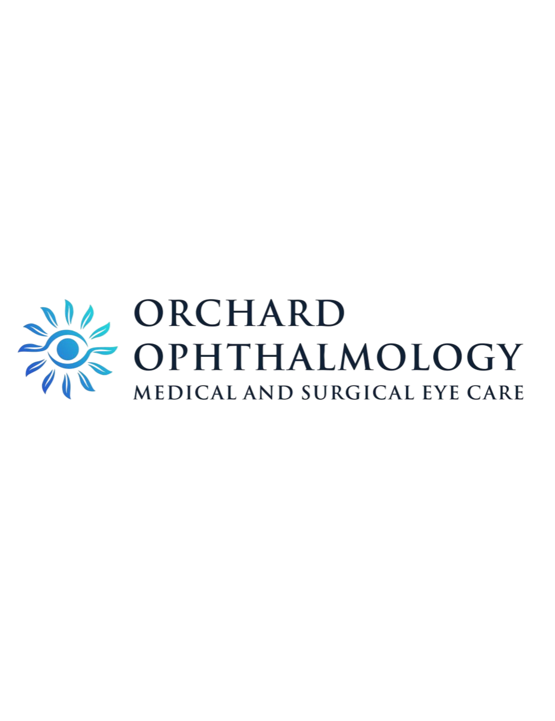 Orchard Ophthalmology, PC | Dr. Mavis Gappy, M.D.